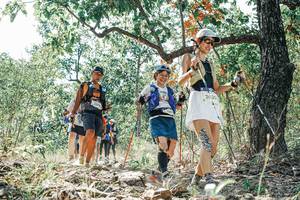 BIB: 
                            <button type="button" onclick="openModal(26104072)" class="btn btn-primary btn-sm float-right btn-popup" data-toggle="modal" data-target=".modal-high-quality">
                        <i class="fas fa-shopping-cart"></i> Add to Cart
                    </button>
                                            <button type="button" onclick="isThisMe(26104072, true)" class="btn btn-success btn-sm float-right btn-popup btn-isme hidden" data-toggle="tooltip" data-placement="bottom" title="นี่คือรูปของคุณใช่ไหม คลิกที่นี่เพื่อเอาเข้าอัลบั้ม">
                        <i class="fas fa-plus"></i> Add to album
                    </button>
                    <button type="button" onclick="isThisMe(26104072, false)" class="btn btn-warning btn-sm float-right btn-popup btn-isnotme hidden">
                        <i class="fas fa-ban"></i> Remove from album
                    </button>